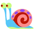 GaryTheSnailRR