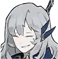 argalia_laughing