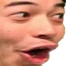 POG_Hype