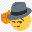 fedora