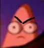 patrickHUH