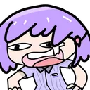 rc_ryawheeze