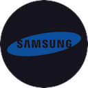 Square_Samsung
