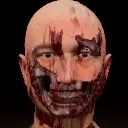 Williesmile