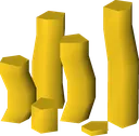gp