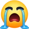 brokefellacry