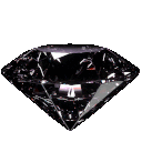 black_diamond