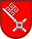 Bremen