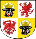 MecklenburgVorpommern