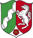 NordrheinWestfalen