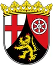 RheinlandPfalz