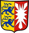 SchleswigHolstein