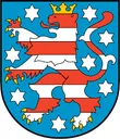 Thringen