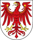 Brandenburg