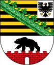 SachsenAnhalt