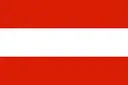 Oesterreich