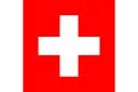 Schweiz