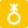 nonbinary_symbol