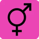 bigender_symbol