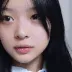 ahannidontlaugh