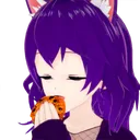 KohakuNom
