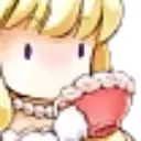 MadolcheSip