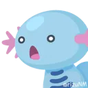 O_