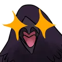 rav_excited