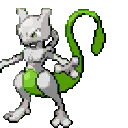 Shiny_Mewtwo