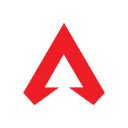 Apex