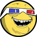 yoba3D yoba3D