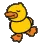 duckduck