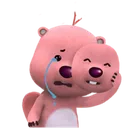 cobabukatopengnya Discord Emoji