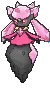 sdiancie