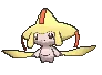sjirachi