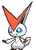 svictini svictini