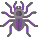 Wicked_Spider_monster