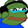 Ppepe_sad_vibe