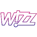 wizz