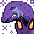 ArbokSadge Discord Emoji