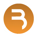 bumpit_logo