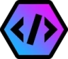 Dev