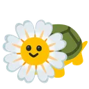 turtleflower