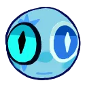 smc_flushed