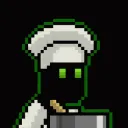 TS_Cook