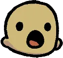 LiftGuyGasp