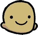 LiftGuyGlad
