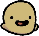 LiftGuyHappy