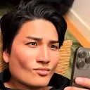 kpop Discord Emoji