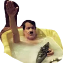 emoji_80